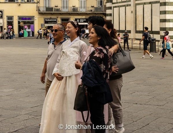 Florence Bridal Party-3