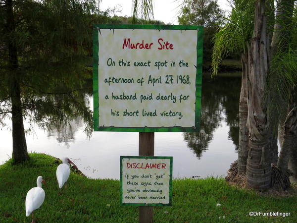 Gatorland 11-2015 (186)