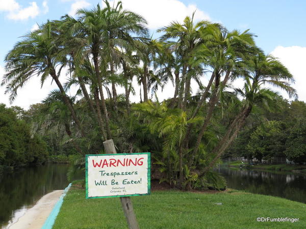 Gatorland 11-2015 (28)