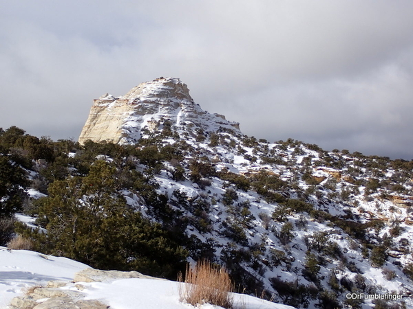 Ghost Rocks Viewpoint 02