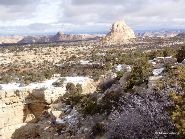 Ghost Rocks Viewpoint 03