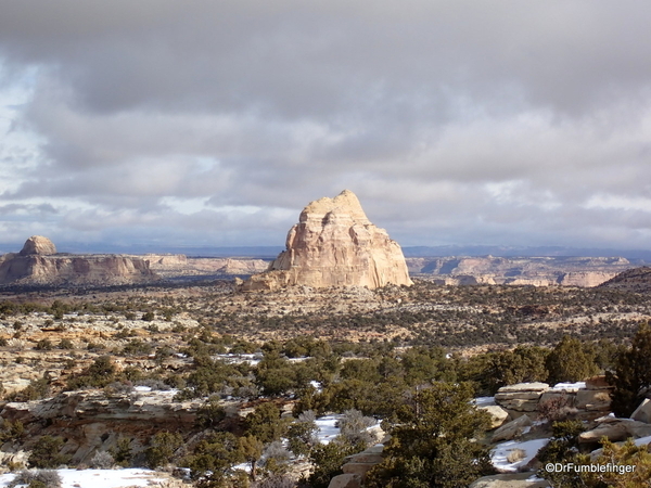 Ghost Rocks Viewpoint 05