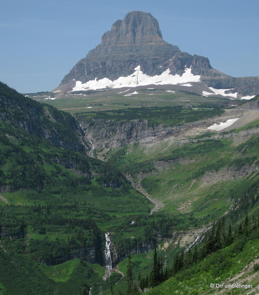 Glacier-NP-010