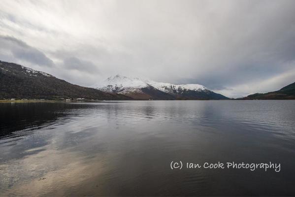 Glencoe1