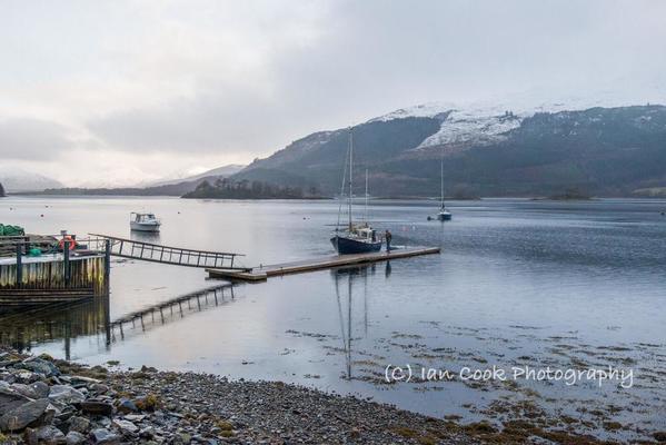 Glencoe3