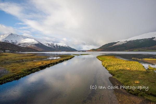 Glencoe4