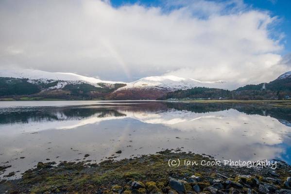 Glencoe5