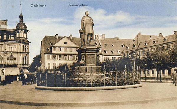 Goeben_Denkmal_Koblenz