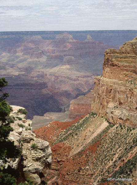 Grand Canyon 06-93 021