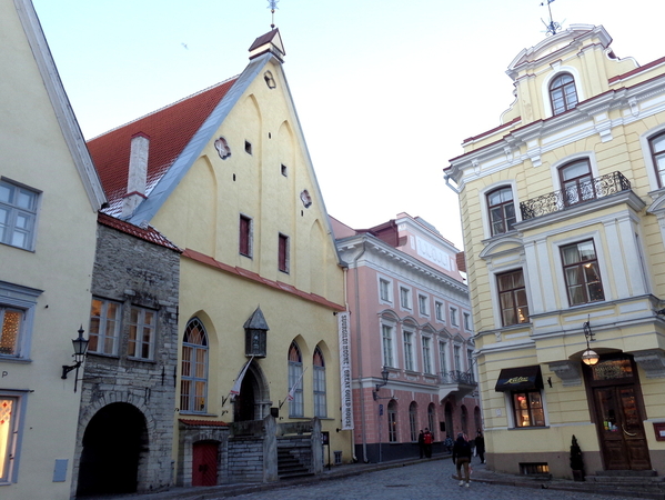 Great_Guild_Hall_-_Tallinn_2018-01-08_01 BorodunWiki