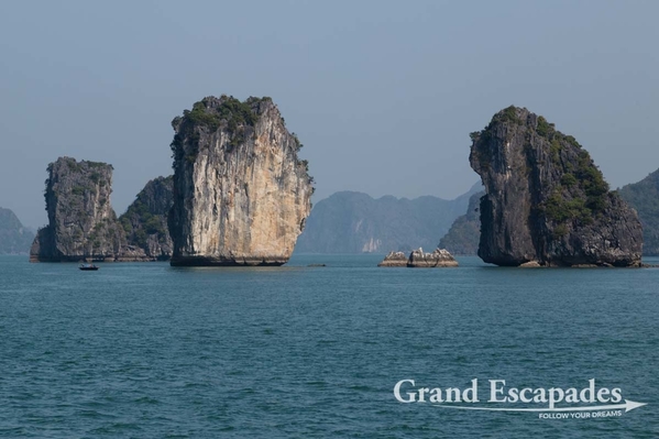 HalongBay-102