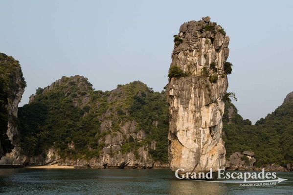 HalongBay-104