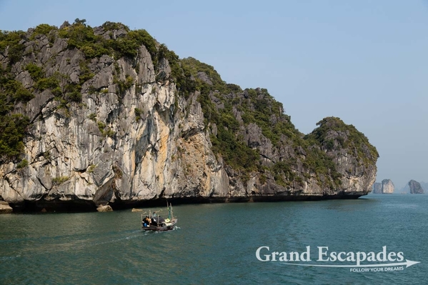 HalongBay-105