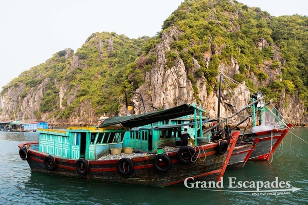 HalongBay-106