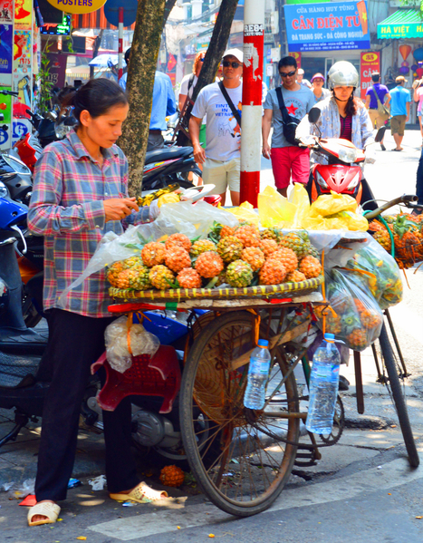 Hanoi 20