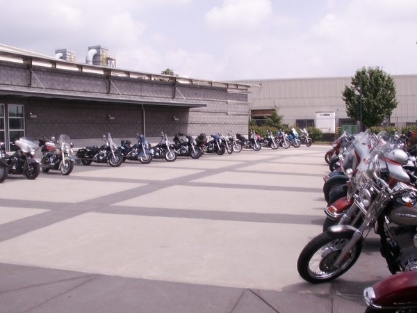 Harley-Plant-York-12