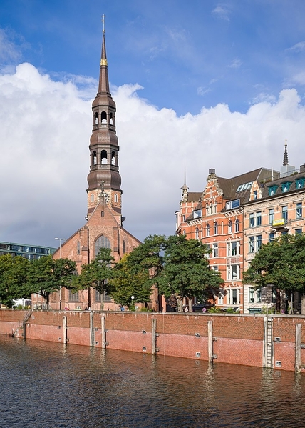 Hauptkirche_Sankt_Katharinen_(Hamburg),_September_2022-1000264 Frank Schulenberg