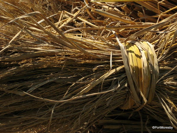 Haystacks9