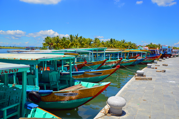 Hoi An 6