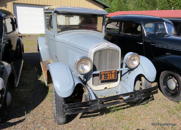 Hupmobile 1920s (2)