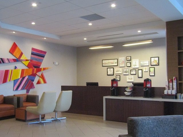 Hyatt House-Lobby2