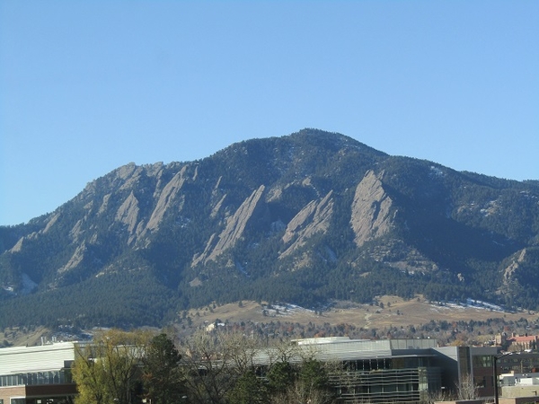 Hyatt Place - Flatirons