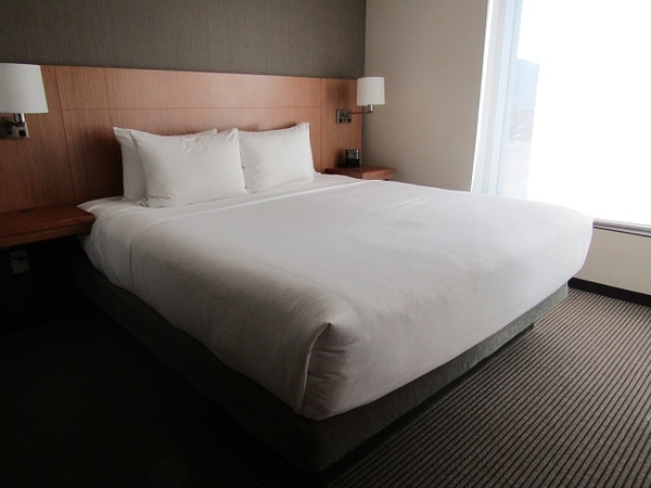 Hyatt Place - Room 2