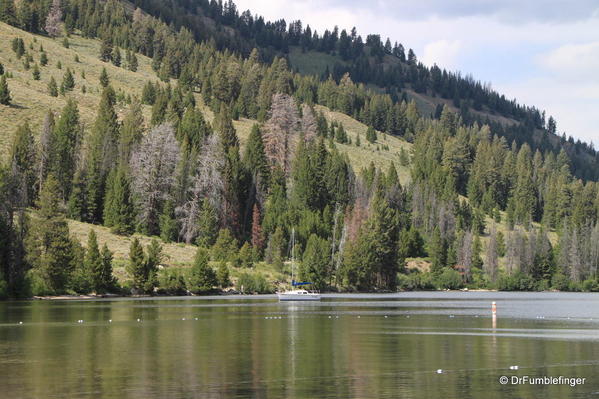 Alturas Lake