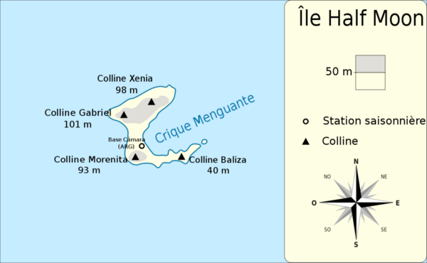 Ile_Half_Moon.svg