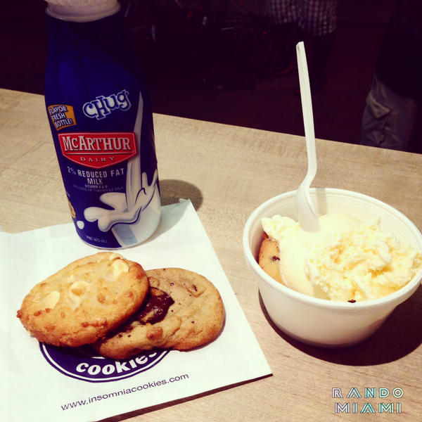 Insomnia_Cookies_Ice_Cream