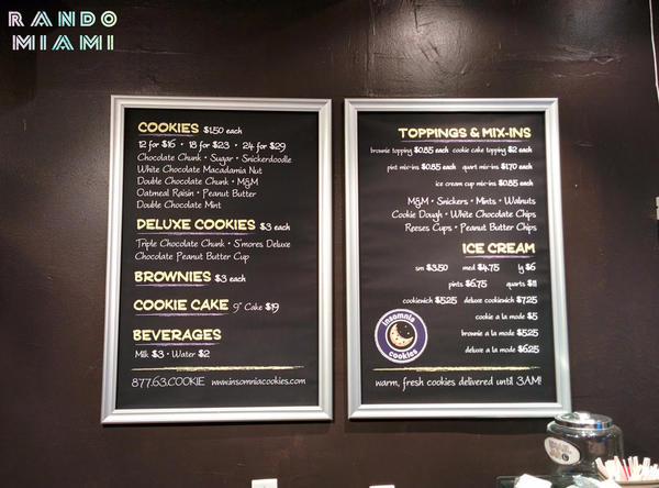 Insomnia_Cookies_Menu