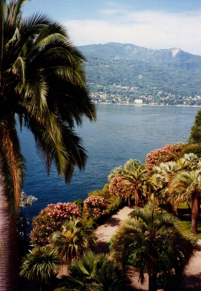 Isola Bella View - Copy