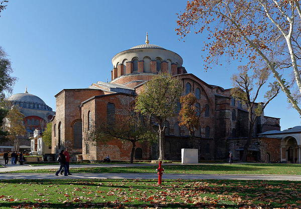 Istanbul_Hagia_Irene_IMG_8067_1920