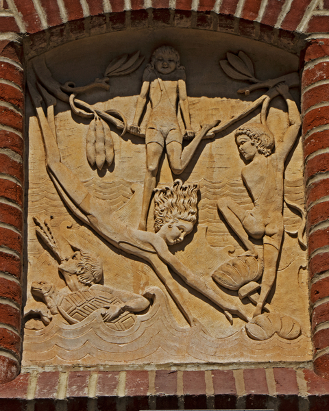 JRCC frieze 01