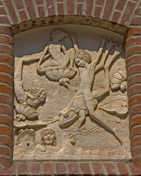 JRCC frieze 02