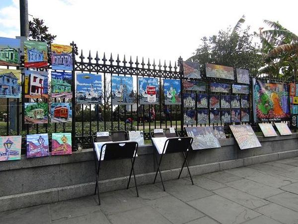 Jackson-Square-Art1