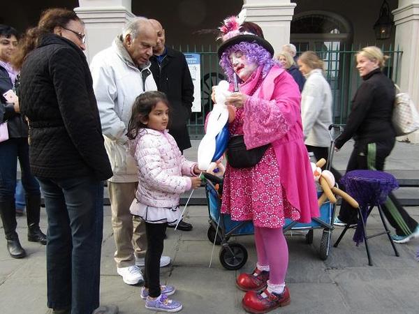 Jackson-Square-Balloon