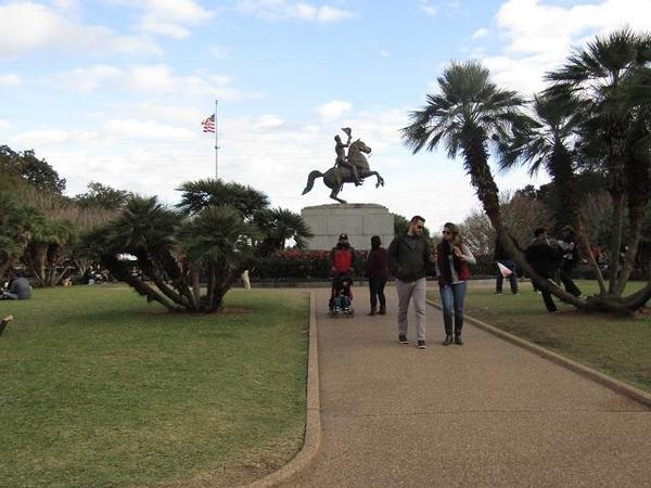 Jackson-Square-Statue-2