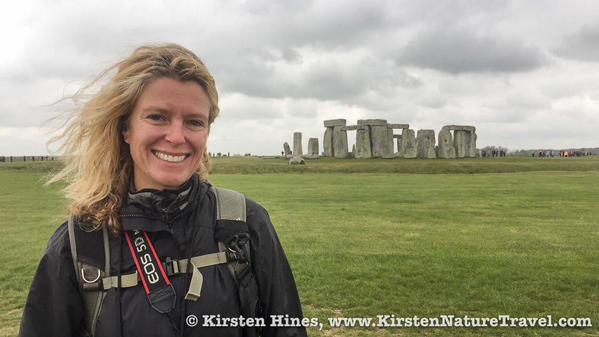 KHines_Stonehenge-3