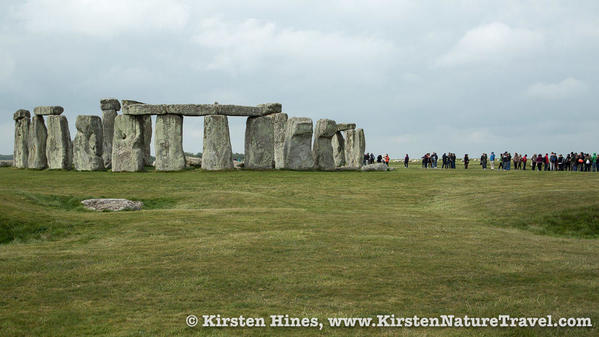 KHines_Stonehenge