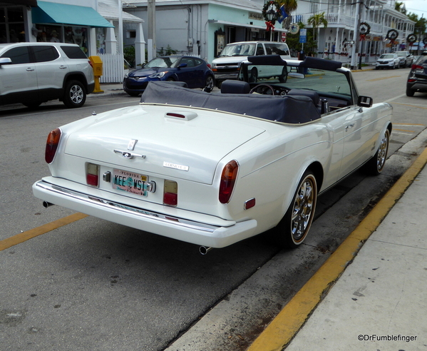 Key West, Florida (347)