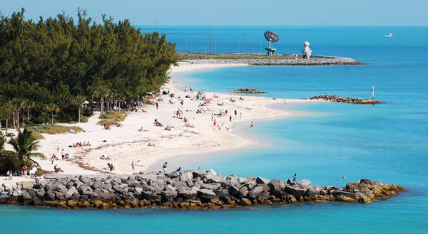 Key_West_Beaches