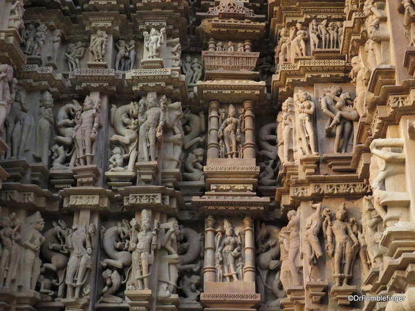 Khajuraho temples and town (132)