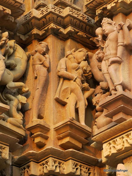 Khajuraho temples and town (135)