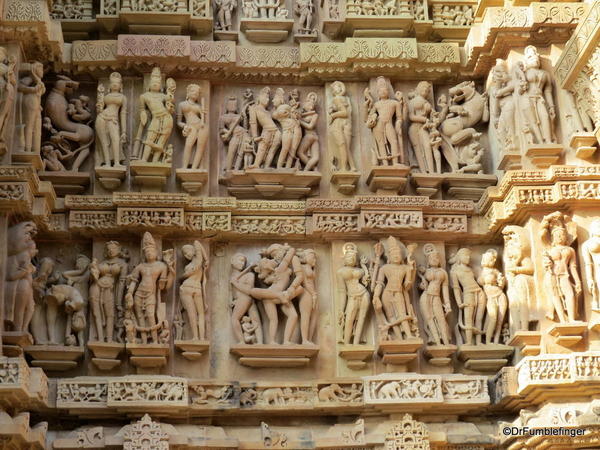 Khajuraho temples and town (25)