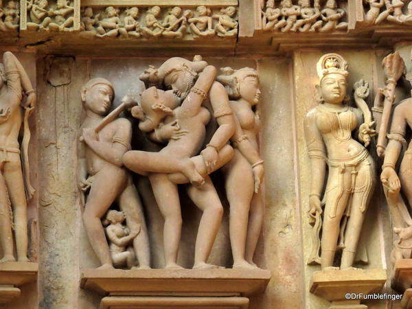 Khajuraho temples and town (27)