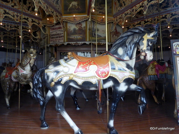 Kit Carson Carousel (4)