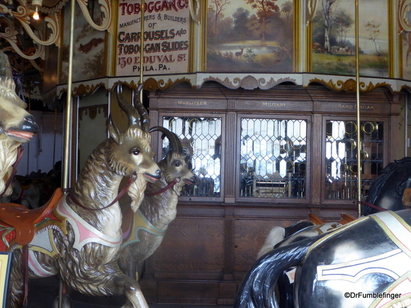 Kit Carson Carousel (6)