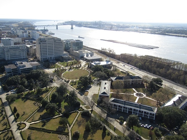 LA-Capitol-Deck-View