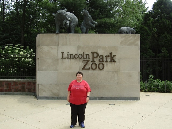 LP Zoo 2